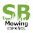 SB Mowing Español