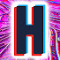 tvEwfOhlT1k-channel-avatar-Hushey and The Tycoon Engineer
