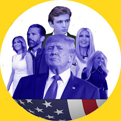 Welcome to Trump Family Today! 