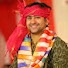 T1glPhcS7QQ-channel-avatar-trending bageshwar