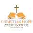 7Gc5pZ_aTTM-channel-avatar-Christian Hope Arabic Assembly