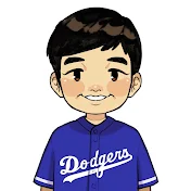 🇯🇵日本保守党応援& I love Japan. 