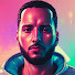 PbT0avVWYGU-channel-avatar-MrMotivation