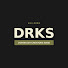 FJBmdQxvIUs-channel-avatar-DOROKUSA ( DRKS / ドロクサ ) 