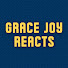 Lnpi25Snshc-channel-avatar-Grace Joy Reacts