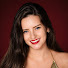 R5fPdWZoF_U-channel-avatar-Karolay Cerquera