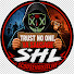 QOselKbNwyc-channel-avatar-ScouseHouseLive 