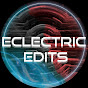 ECLECTRIC EDITS