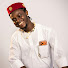 e236JpqDUvs-channel-avatar-Justen bee