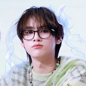 LilahLou143