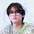 ha-5E6wkjQo-channel-avatar-LilahLou143