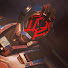 6WYZe-fgmlk-channel-avatar-Alexei