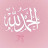 @ياراسيد-ه7ث