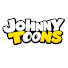X7GtWUxYtU8-channel-avatar-JohnnyToons