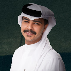 زايد بن سابر | Zayed Bin Saber