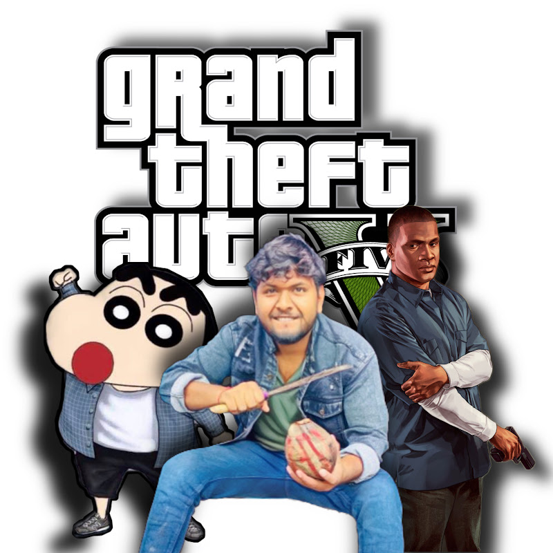 E-One Gamerz