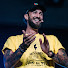 1UmxJJrnNGc-channel-avatar-Daniele Di Benedetti