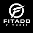 tW3H42AmZvA-channel-avatar-FitAdd Fitness