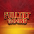 Y_KoWbh_trg-channel-avatar-FullTilt Gaming