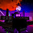 eiB55Xmn0Bw-channel-avatar-TeSnT