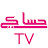 حساكي Hassaki TV