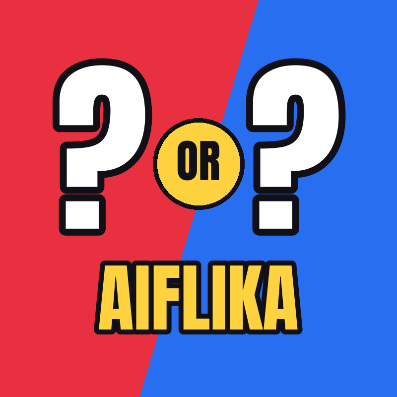 AIFLIKA