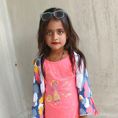 Masti masala video
