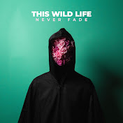 This Wild Life