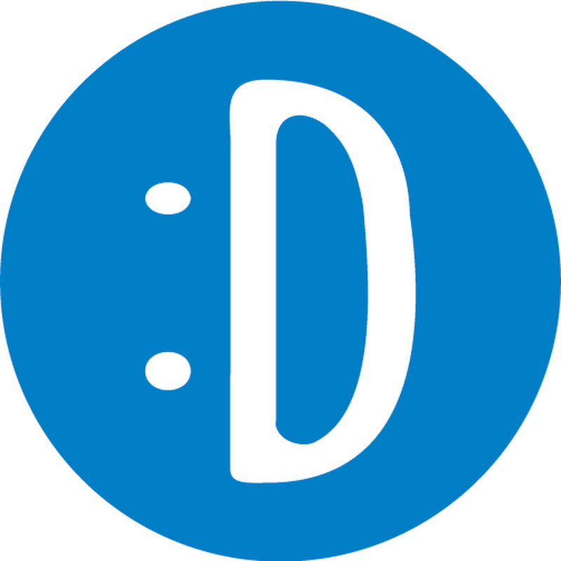 Skill:Draw icon