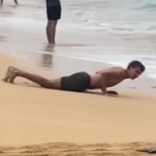 おすすめまとめ