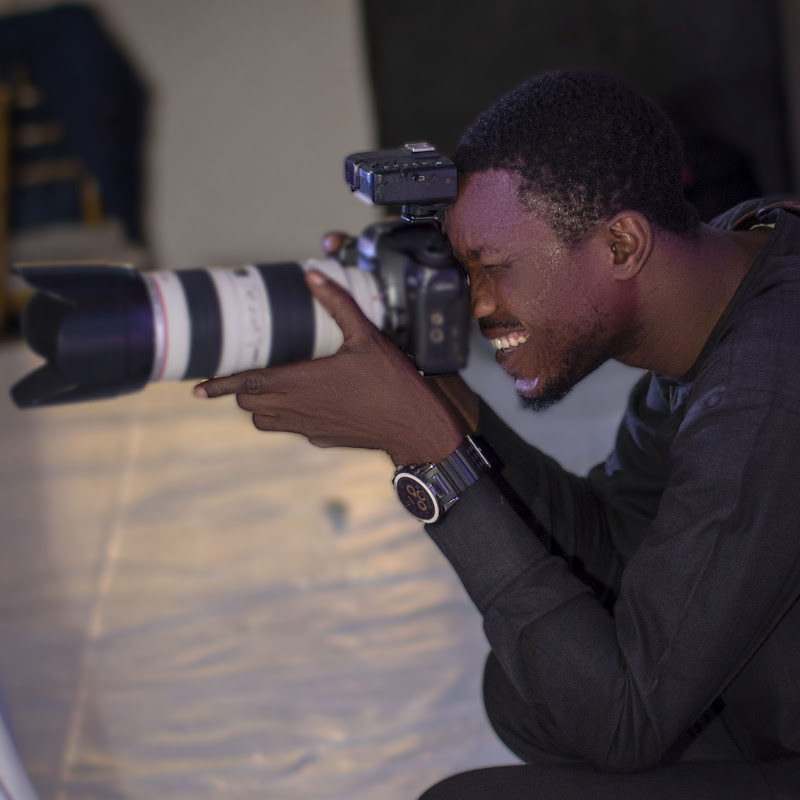 Eglowphotography 