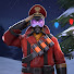 tOc--6T7lPM-channel-avatar-🎄Red Russo TV🎄