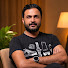 KuBEPEqEkvg-channel-avatar-Badekkila Pradeep