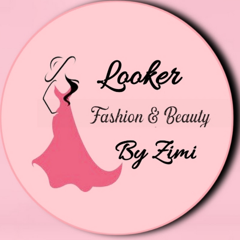 Lookerfashion&beautybyzimi