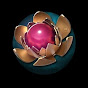 Ineffable Dota logo