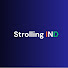 NKCA0VQoEPc-channel-avatar-Strolling IND