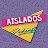 Aislados El Podcast
