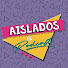 yKBGc0A2W34-channel-avatar-Aislados El Podcast