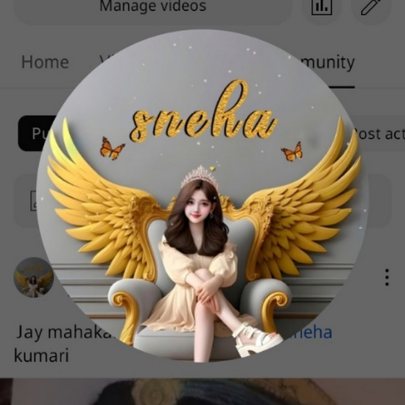 Sanehakumari123