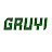 Gruyi Machineries