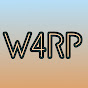 W4RP Music