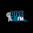 Dive FM