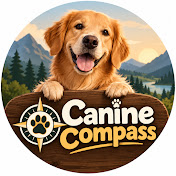 Canine Compass