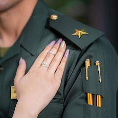 رتبة الحب🦅⭐