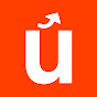 uPivotal logo