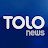 TOLOnews Talk Shows