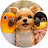 @Mini-Mini-0504