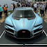 b5Tjub__zEg-channel-avatar-Supercar Clips