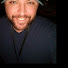 16rGLmupdlI-channel-avatar-dwj311