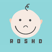 ROSHD CHANNEL